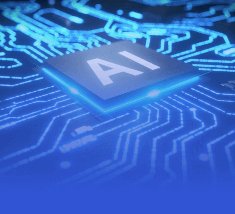 pycharm 2020.1.2安装教程